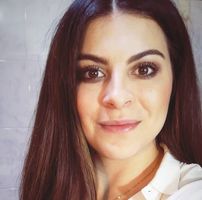 Martina
