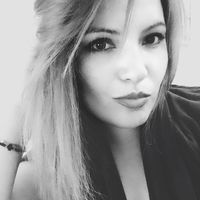 Christina
