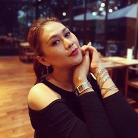 Anitha