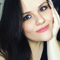 Ana Paula