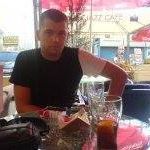 Radomir