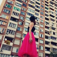 Ralitsa