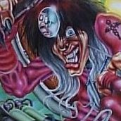 Mike