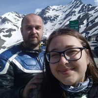 LukÃ¡Å¡ LukÃ¡Å¡ KyselÃ½