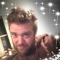 Robert
