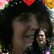 Donna