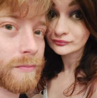 Kimberlee
