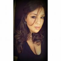 Fabiola
