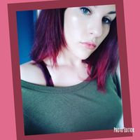 Nicole