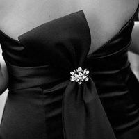 Ange
