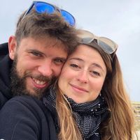 Sébastien