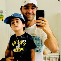 Ramin