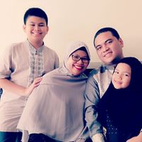Putra
