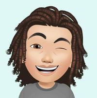 Craig