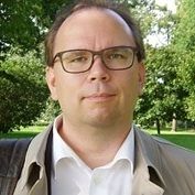 Mikko