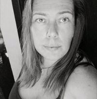 Joanna
