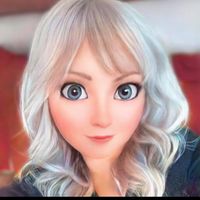 Jo