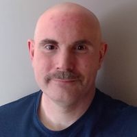 Tim