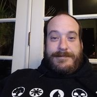Adam