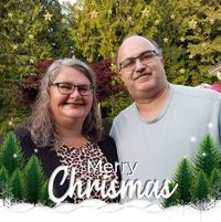 RickandKelli