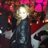 Susana