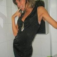 Mich