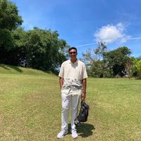 Arif