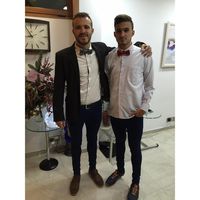Alex