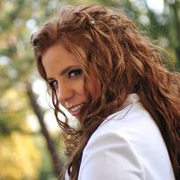 Vanja