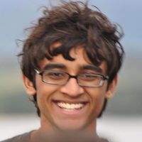 Rohit