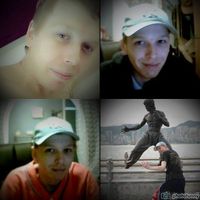 Jason