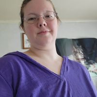 Shannon-Laurie
