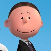 Lee