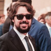 Stefano