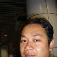 Mustafah