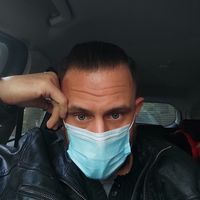 Francesco