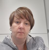 Jane