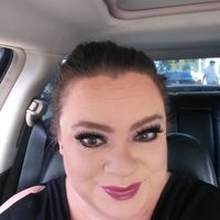 Denise