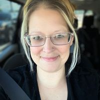 Melissa