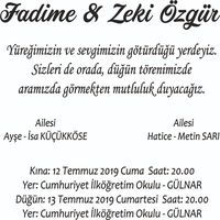 Zeki