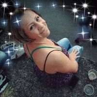 Adela