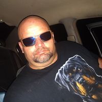 Jerry
