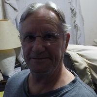 Stephen