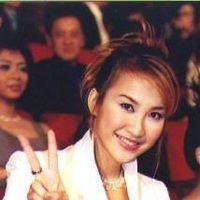Coco-Lee