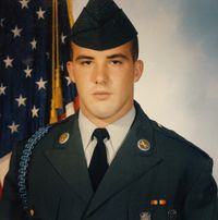 Timothy