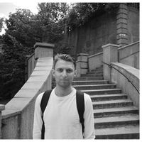 Espen