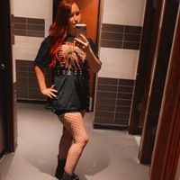 Lauren
