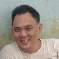 Kurniawan
