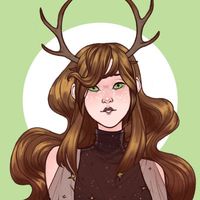 Linda