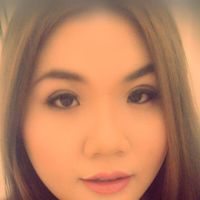 Jerlyn